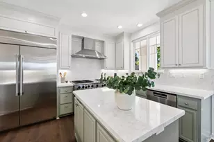 40 Miwok Dr, Novato, CA 94947 - Photo 29