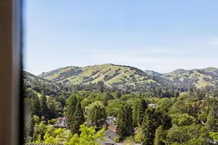 40 Miwok Dr, Novato, CA 94947 - Photo 7