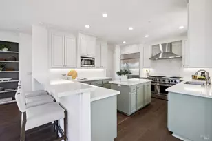 40 Miwok Dr, Novato, CA 94947 - Photo 27