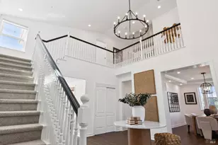 40 Miwok Dr, Novato, CA 94947 - Photo 41