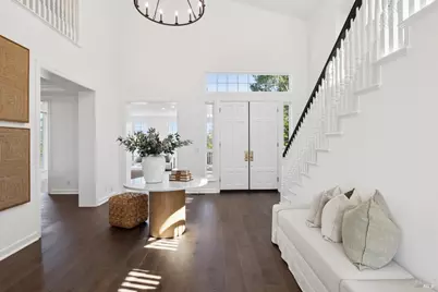 40 Miwok Drive, Novato, CA 94947 - Photo 5