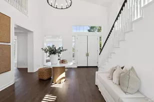 40 Miwok Dr, Novato, CA 94947 - Photo 5