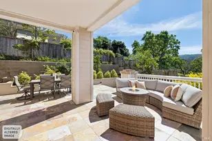 40 Miwok Dr, Novato, CA 94947 - Photo 35