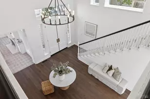 40 Miwok Dr, Novato, CA 94947 - Photo 69