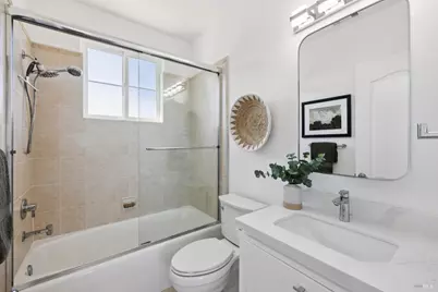 40 Miwok Drive, Novato, CA 94947 - Photo 57
