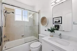 40 Miwok Dr, Novato, CA 94947 - Photo 57