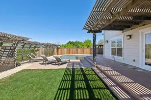 40 Miwok Dr, Novato, CA 94947 - Photo 85