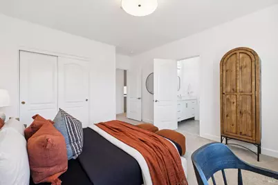 40 Miwok Drive, Novato, CA 94947 - Photo 61