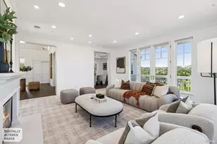 40 Miwok Dr, Novato, CA 94947 - Photo 9