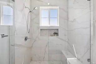 40 Miwok Dr, Novato, CA 94947 - Photo 63