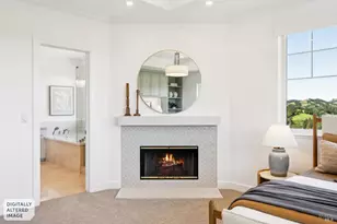 40 Miwok Dr, Novato, CA 94947 - Photo 49