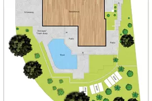 40 Miwok Dr, Novato, CA 94947 - Photo 99