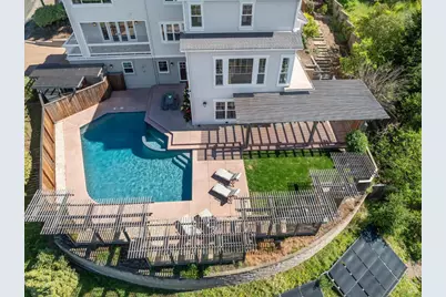 40 Miwok Drive, Novato, CA 94947 - Photo 97