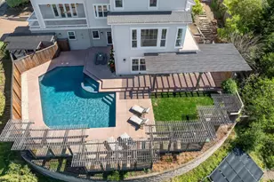 40 Miwok Dr, Novato, CA 94947 - Photo 97