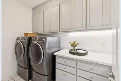 40 Miwok Drive, Novato, CA 94947 - Photo 67