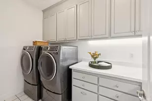 40 Miwok Dr, Novato, CA 94947 - Photo 67