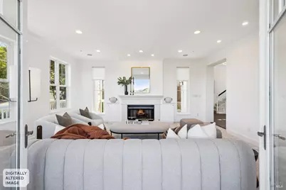 40 Miwok Drive, Novato, CA 94947 - Photo 13