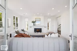 40 Miwok Dr, Novato, CA 94947 - Photo 13