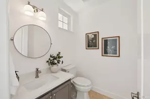 40 Miwok Dr, Novato, CA 94947 - Photo 71