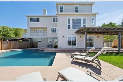 40 Miwok Drive, Novato, CA 94947 - Photo 87