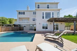 40 Miwok Dr, Novato, CA 94947 - Photo 87