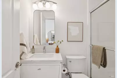 40 Miwok Drive, Novato, CA 94947 - Photo 81