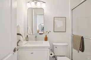 40 Miwok Dr, Novato, CA 94947 - Photo 81