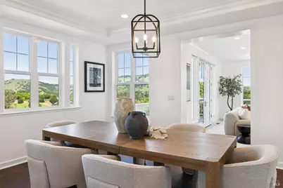 40 Miwok Drive, Novato, CA 94947 - Photo 17