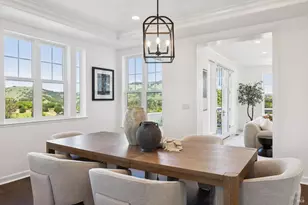 40 Miwok Dr, Novato, CA 94947 - Photo 17