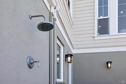 40 Miwok Drive, Novato, CA 94947 - Photo 91