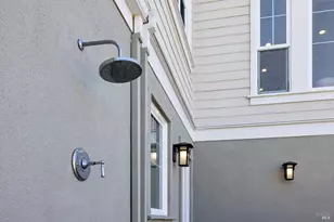 40 Miwok Dr, Novato, CA 94947 - Photo 91