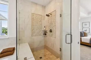 40 Miwok Dr, Novato, CA 94947 - Photo 53