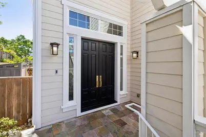 40 Miwok Drive, Novato, CA 94947 - Photo 3