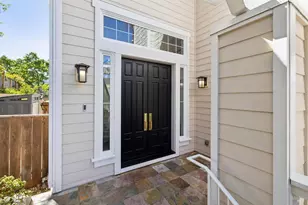 40 Miwok Dr, Novato, CA 94947 - Photo 3