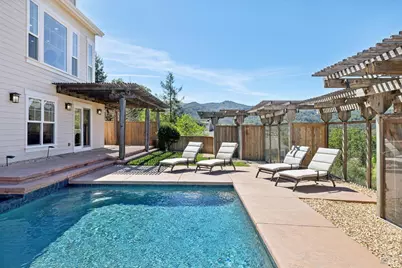 40 Miwok Drive, Novato, CA 94947 - Photo 89