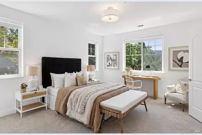 40 Miwok Drive, Novato, CA 94947 - Photo 65