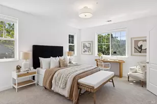 40 Miwok Dr, Novato, CA 94947 - Photo 65