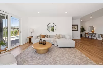 40 Miwok Drive, Novato, CA 94947 - Photo 83