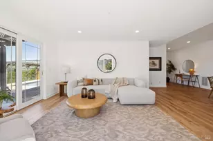 40 Miwok Dr, Novato, CA 94947 - Photo 83