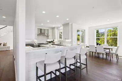 40 Miwok Drive, Novato, CA 94947 - Photo 25