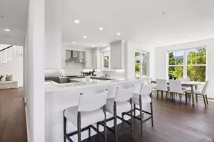 40 Miwok Dr, Novato, CA 94947 - Photo 25