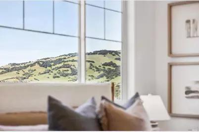 40 Miwok Drive, Novato, CA 94947 - Photo 43