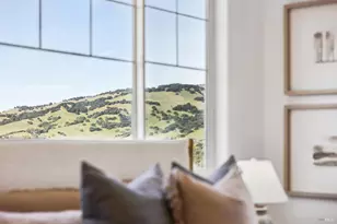 40 Miwok Dr, Novato, CA 94947 - Photo 43