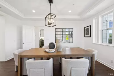 40 Miwok Drive, Novato, CA 94947 - Photo 15