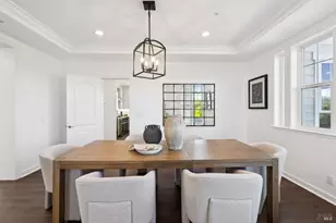 40 Miwok Dr, Novato, CA 94947 - Photo 15