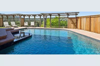 40 Miwok Drive, Novato, CA 94947 - Photo 93