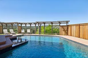 40 Miwok Dr, Novato, CA 94947 - Photo 93