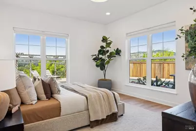 40 Miwok Drive, Novato, CA 94947 - Photo 79