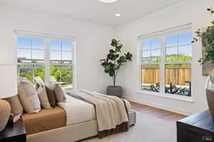 40 Miwok Dr, Novato, CA 94947 - Photo 79