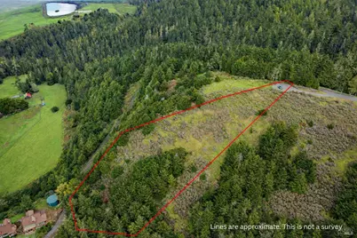 0 Alta Mesa Road, Manchester, CA 95459 - Photo 3